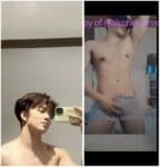 Clyde Martin Gomez Jakol Video Scandal Porn 17 Clyde Martin Gomez Jakol Video Scandal Porn