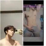 Clyde Martin Gomez Jakol Video Scandal Porn