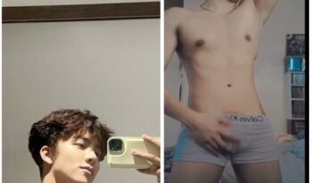 Clyde Martin Gomez Jakol Video Scandal Porn