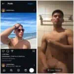 Coby Tamayo Pinoy Vidjakol Scandal Video Porn XXX