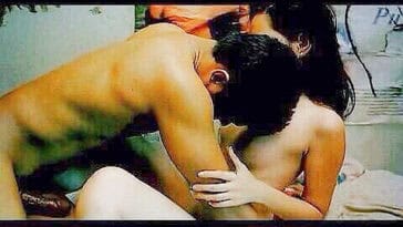 Coco Martin Ipinakita Ang Malaking Titi sa Serbis 1 Coco Martin Ipinakita Ang Malaking Titi sa Serbis