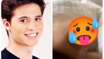 Cogie Domingo Leak Scandal Jakol Video Porn XXX 1 Cogie Domingo Leak Scandal Jakol Video Porn XXX