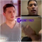 Cogie Domingo part2 Jakol Scandal Video Leak Watch Pinoy Porn XXX