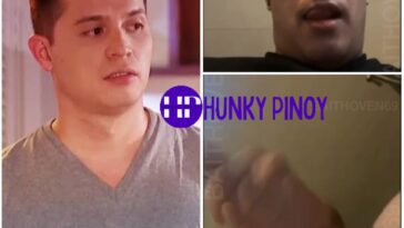 Cogie Domingo part2 Jakol Scandal Video Leak - Watch Pinoy Porn XXX 1 Cogie Domingo part2 Jakol Scandal Video Leak Watch Pinoy Porn XXX