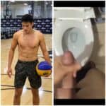 Cole Micek Basketball Player Jakol Video Scandal 17 Cole Micek Basketball Player Jakol Video Scandal