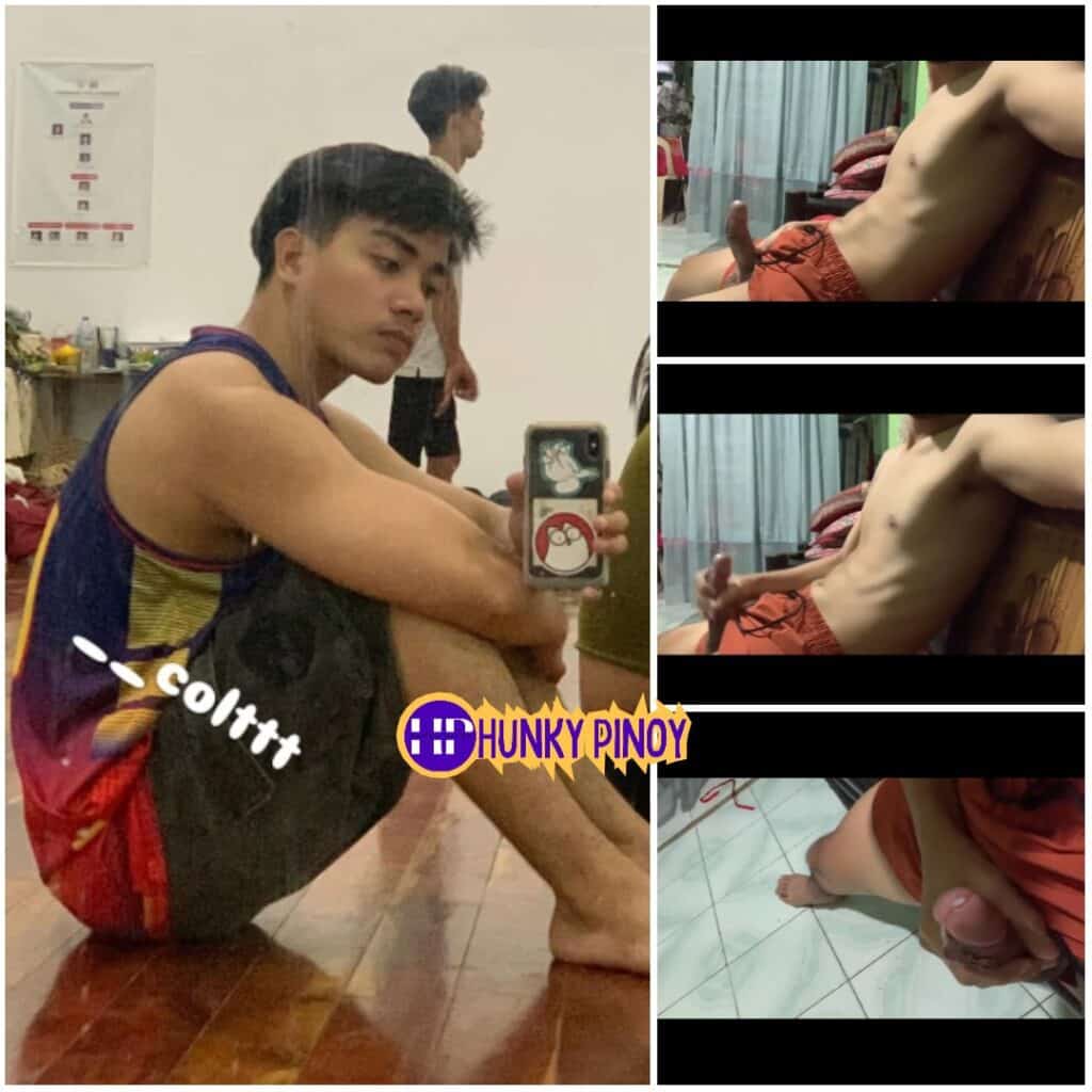 Colty Part 12 Jakol Burat Video Leak Online Watch Free Pinoy Porn XXX