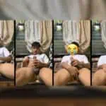 Colty Part10 Jakol Hanggang Labasan Video Leak Watch Pinoy Porn XXX