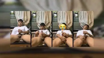 Colty Part10 Jakol Hanggang Labasan Video Leak Watch Pinoy Porn XXX