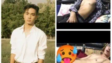 Colty Pinoy Pogi Alter Jakol Full Video Porn XXX