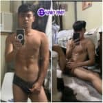 Colty Pogi Jakol Video part6 Leak Online Watch Free Pinoy Porn XXX