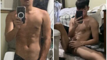 Colty Pogi Jakol Video part6 Leak Online Watch Free Pinoy Porn XXX