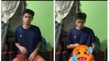 Colty Poging Pinoy Alter Jakol Video Porn XXX