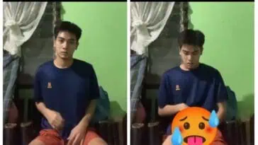 Colty Poging Pinoy Alter Jakol Video Porn XXX