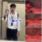 Colty part5 Pogi Jakol Video Leaked Watch Free Pinoy Porn XXX