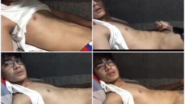 Colty part9 Pinoy Pogi Jakol Burat Video Alter Watch Free Pinoy Porn XXX