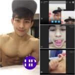 Cris Beltran Jakol Scandal Video Leak Watch Pinoy Porn XXX