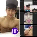 Cris Beltran Jakol Scandal Video Leak Watch Pinoy Porn XXX