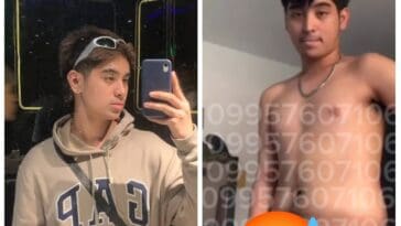 Cris Gerald @luvvss4cris Jakol Video Scandal Porn XXX 1 Cris Gerald @luvvss4cris Jakol Video Scandal Porn XXX