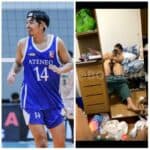 Cyrus De Guzman Jakol Scandal Video Porn 17 Cyrus De Guzman Jakol Scandal Video Porn