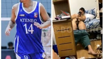 Cyrus De Guzman Jakol Scandal Video Porn 1 Cyrus De Guzman Jakol Scandal Video Porn