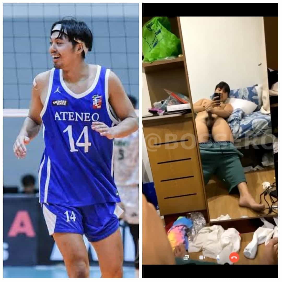 Cyrus De Guzman Jakol Scandal Video Porn 1 Cyrus20De20Guzman