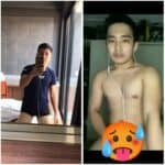 DG Razon Scandal Jakol Video Leak Porn XXX