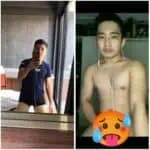 DG Razon Scandal Jakol Video Leak Porn XXX 19 DG Razon Scandal Jakol Video Leak Porn XXX