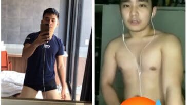 DG Razon Scandal Jakol Video Leak Porn XXX 1 DG Razon Scandal Jakol Video Leak Porn XXX