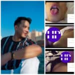 DM Sevilla Jakol Scandal Video Leaked Pinoy Porn XXX