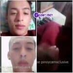 Daddy Craig Jakol Scandal Video Leaked Watch Free Porn Online XXX