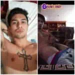 Daniel Lascano Alcantara Jakol Scandal Video Leak Watch Pinoy Porn XXX
