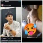 Daniel Leong Jakol Video Scandal Leak Porn XXX 19 Daniel Leong Jakol Video Scandal Leak Porn XXX