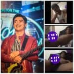 Daniel Ombao Jakol Scandal Video Leaked Online - Watch Pinoy Porn XXX 16 Daniel Ombao Jakol Scandal Video Leaked Online Watch Pinoy Porn XXX