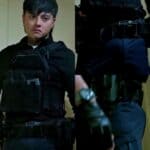 Daniel Padilla DJ Bakat Burat in Incognito Episode 18