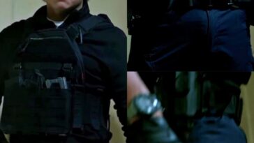 Daniel Padilla DJ Bakat Burat in Incognito Episode 18