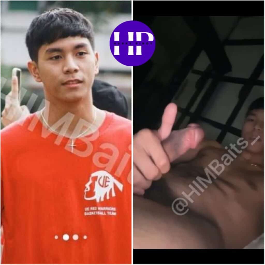 Daryll Robles Jakol Scandal Video Leak Watch Pinoy Porn XXX