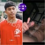 Daryll Robles Jakol Scandal Video Leak Watch Pinoy Porn XXX