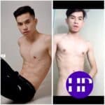 Dave Anthony Ong Jakol Scandal Video Leaked Online Watch Pinoy Porn XXX
