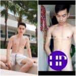 Dave Anthony Ong part 2 Jakol Scandal Video Watch Pinoy Porn XXX