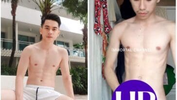 Dave Anthony Ong part 2 Jakol Scandal Video Watch Pinoy Porn XXX