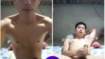 Dave Anthony Ong part 3 Jakol Video Scandal Watch Pinoy Porn XXX