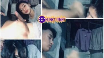 Dave Sy Gaming Chair Boy Part9 Chupaan at Jakulan Video Watch Pinoy Porn XXX