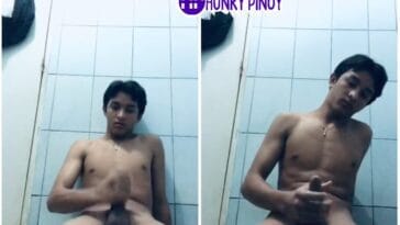 Dave Sy Part8 Gaming Chair Boy Jakol Video Leak Watch Pinoy Porn XXX
