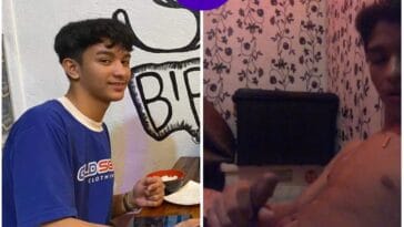 Dave Sy part 5 Jakol Video Leak 'Gaming Chair Boy' - Watch Pinoy Porn XXX 13 Dave Sy part 5 Jakol Video Leak Gaming Chair Boy Watch Pinoy Porn XXX