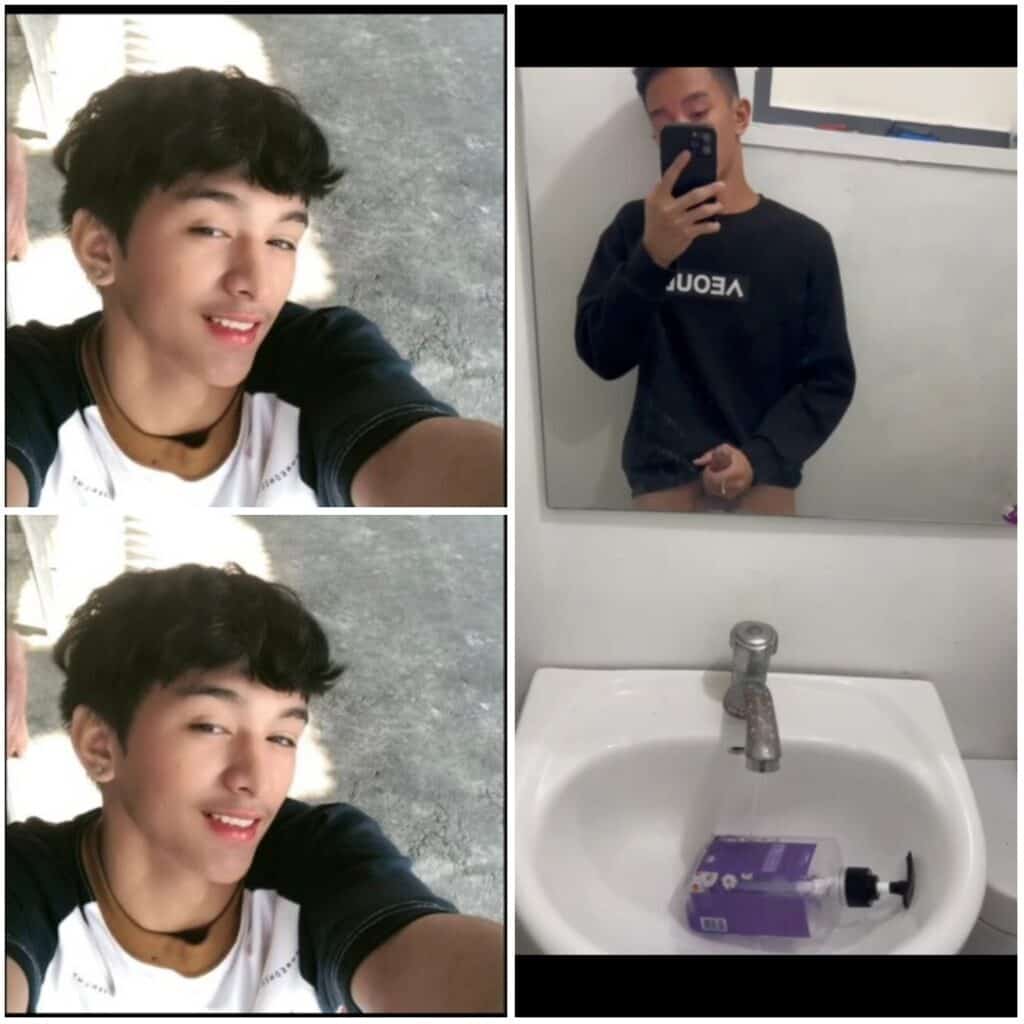 Dave Sy part 6 Jakol Burat Video Watch Free Pinoy Porn XXX