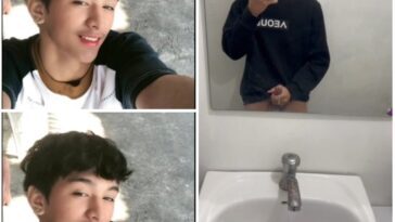 Dave Sy part 6 Jakol Burat Video Watch Free Pinoy Porn XXX