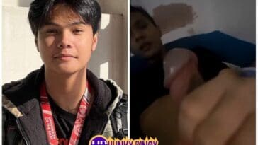 David Co Jakol Burat Scandal Video Leaked Watch Free Pinoy Porn XXX