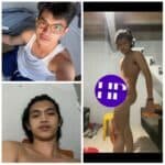 David John Yatco Reyes Jakol scanda Video Clips Leak - Watch Pinoy Porn XXX 17 David John Yatco Reyes Jakol scanda Video Clips Leak Watch Pinoy Porn XXX