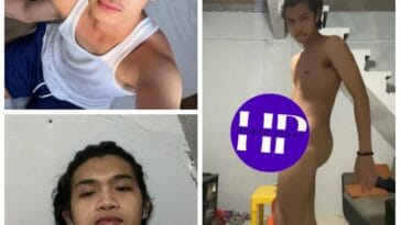 David John Yatco Reyes Jakol scanda Video Clips Leak - Watch Pinoy Porn XXX 1 David John Yatco Reyes Jakol scanda Video Clips Leak Watch Pinoy Porn XXX