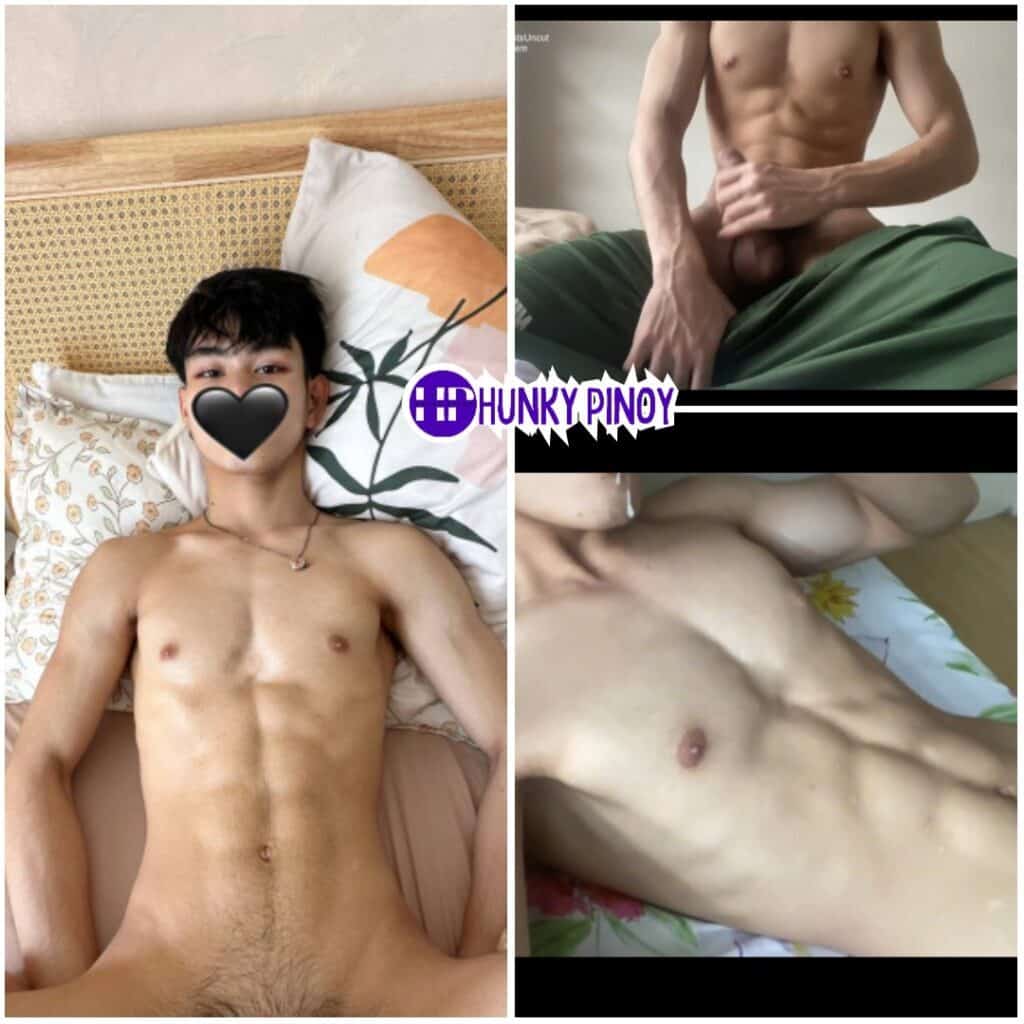 DeezNutsUncut Alter Pinoy Jakol Burat Video Watch Free Pinoy Porn XXX